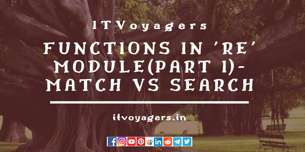 match vs search (itvoyagers.in)