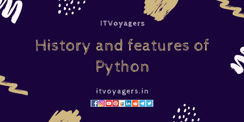 features (itvoyagers.in)