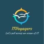 ITVoyagers-logo