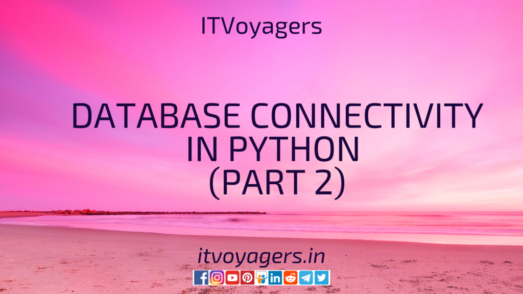 Easy Quiz On File Handling In Python Part 2 Itvoyagers