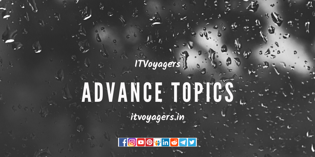 advance (itvoyagers.in)