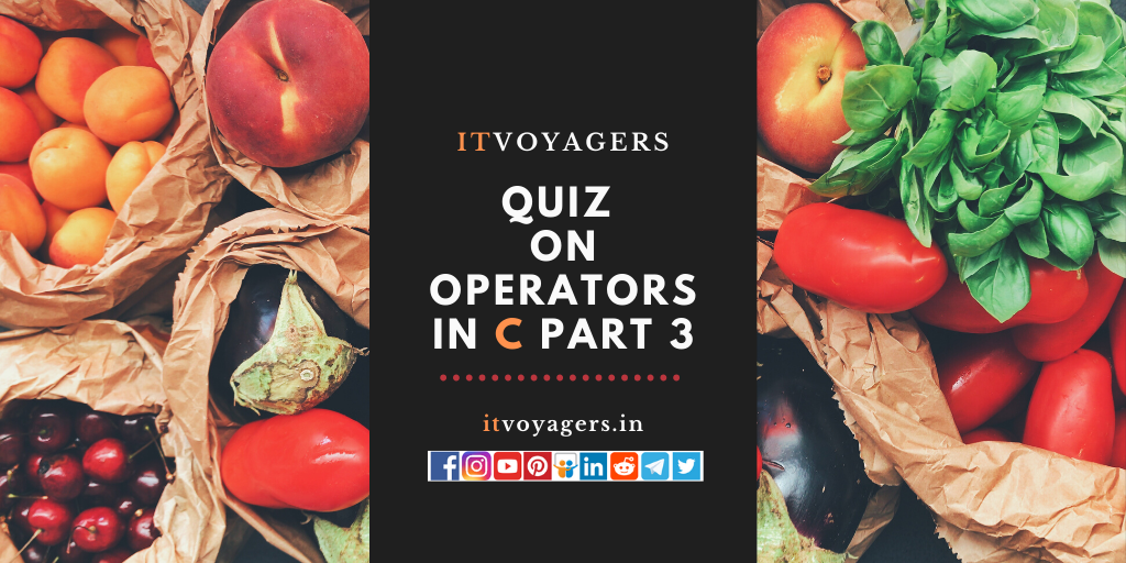 quiz-on-operators-c-3-itvoyagers