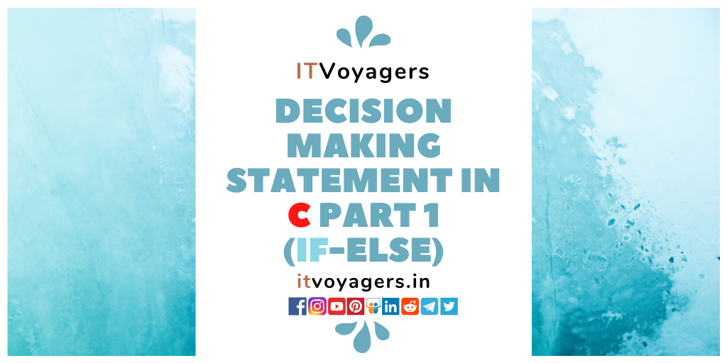 decision-making-statement-in-c-1-itvoyagers