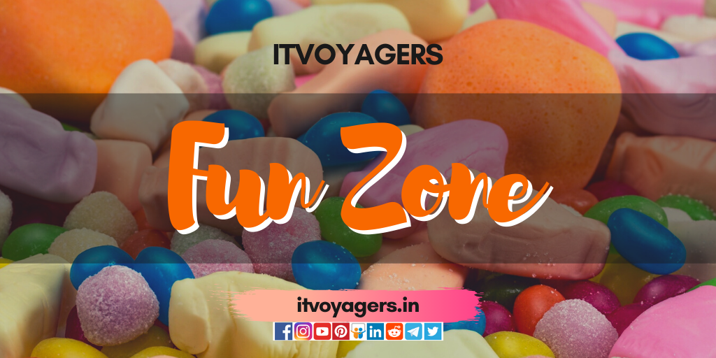 fun-zone-itvoyagers