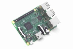 system-on-chip-raspberry-pi-itvoyagers