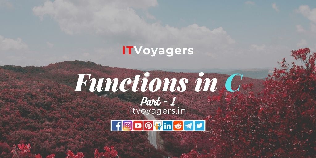 functions-in-c-itvoyagers