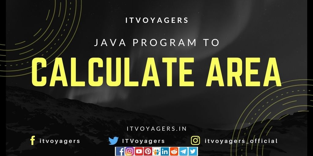 java-program-to-calculate-area-itvoyagers