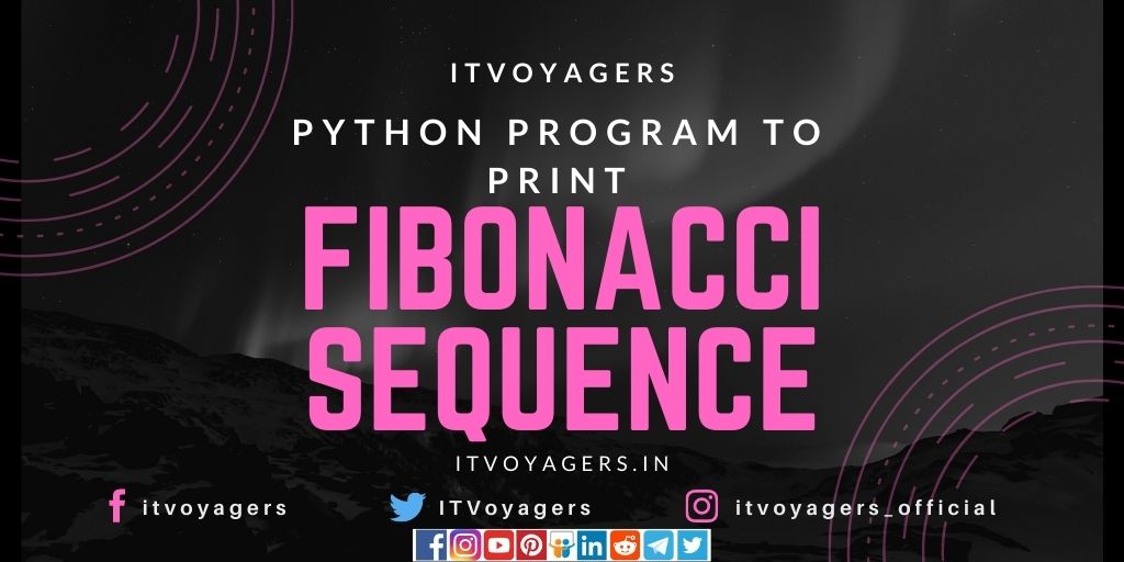 python-program-to-print-the-Fibonacci-sequence-itvoyagers