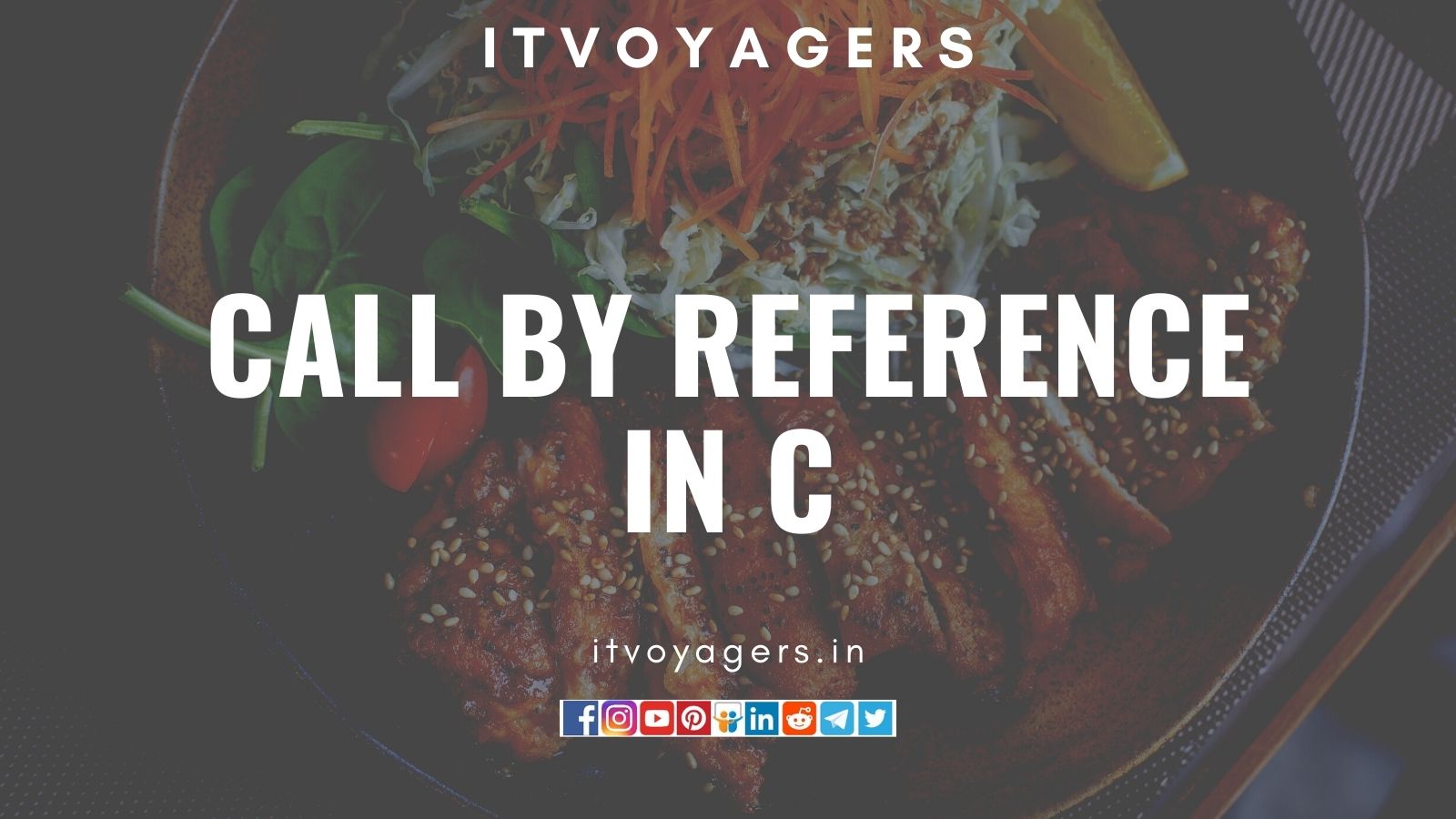 what-is-call-by-reference-in-c-itvoyagers