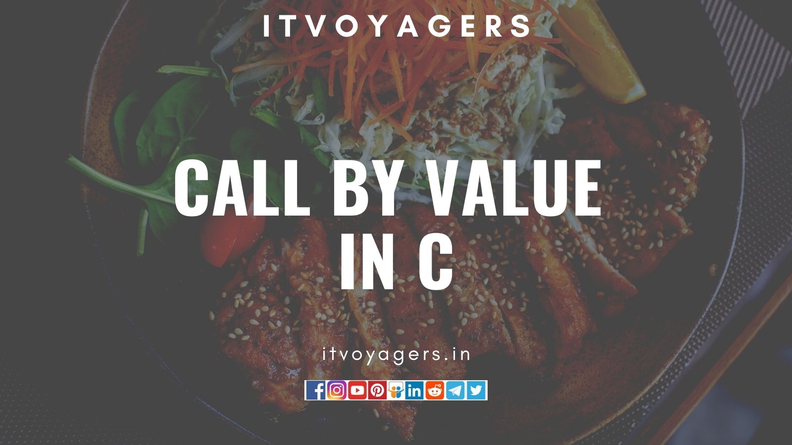 what-is-call-by-value-in-c-itvoyagers