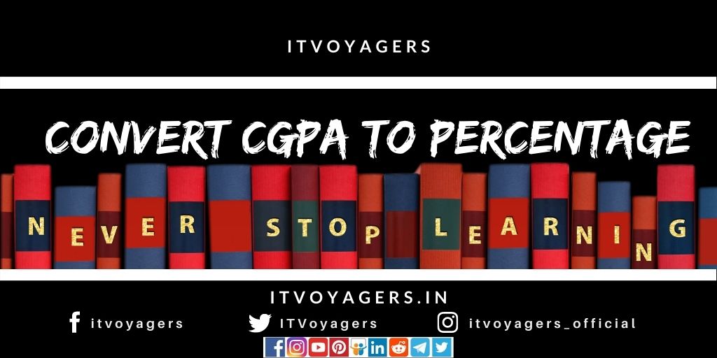 cgpa-to-percentage-mumbai-university​-itvoyagers