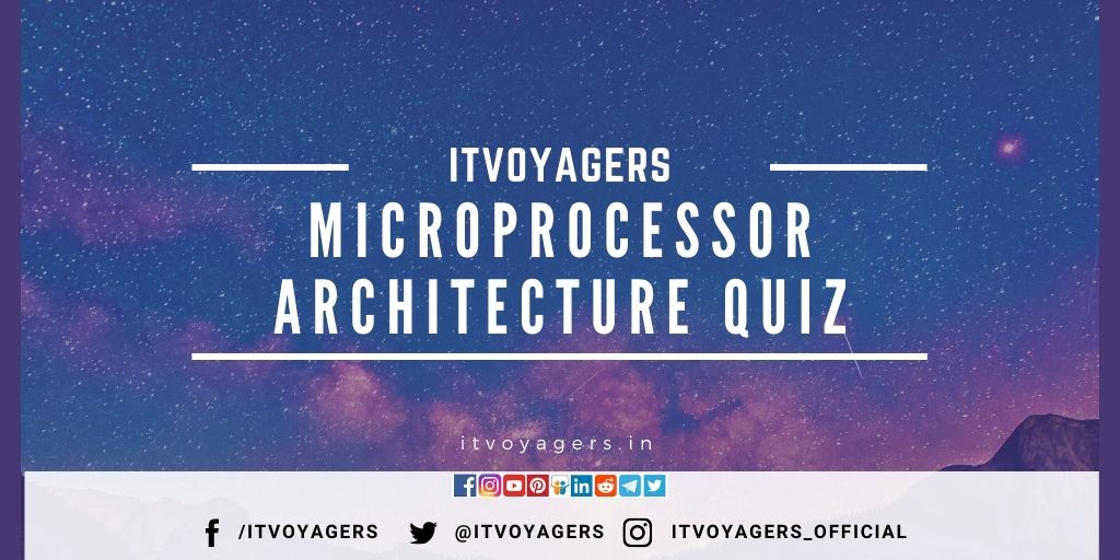 microprocessor-architecture-quiz-itvoyagers