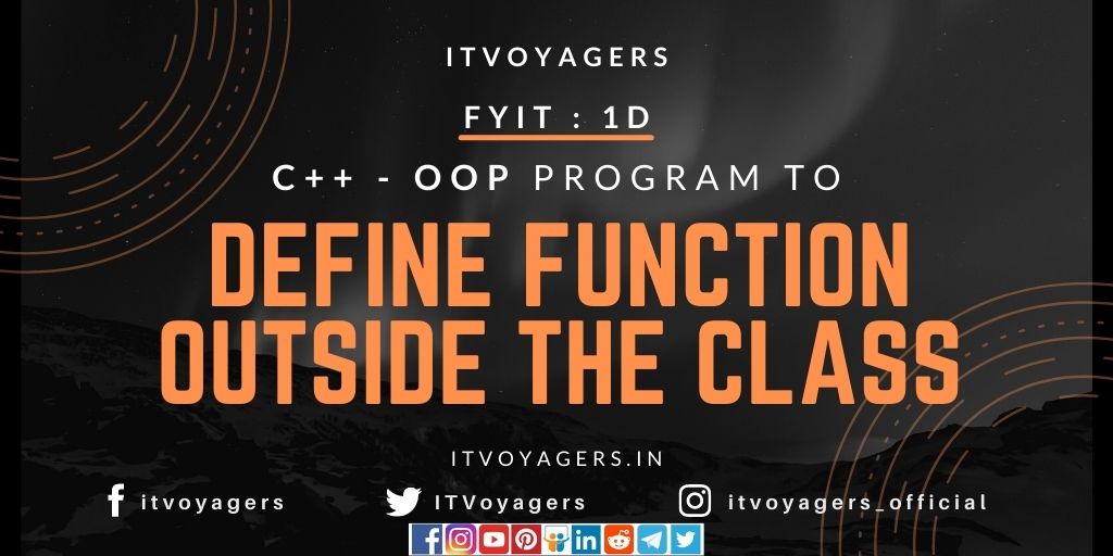 program-define-function-outside-class-itvoyagers
