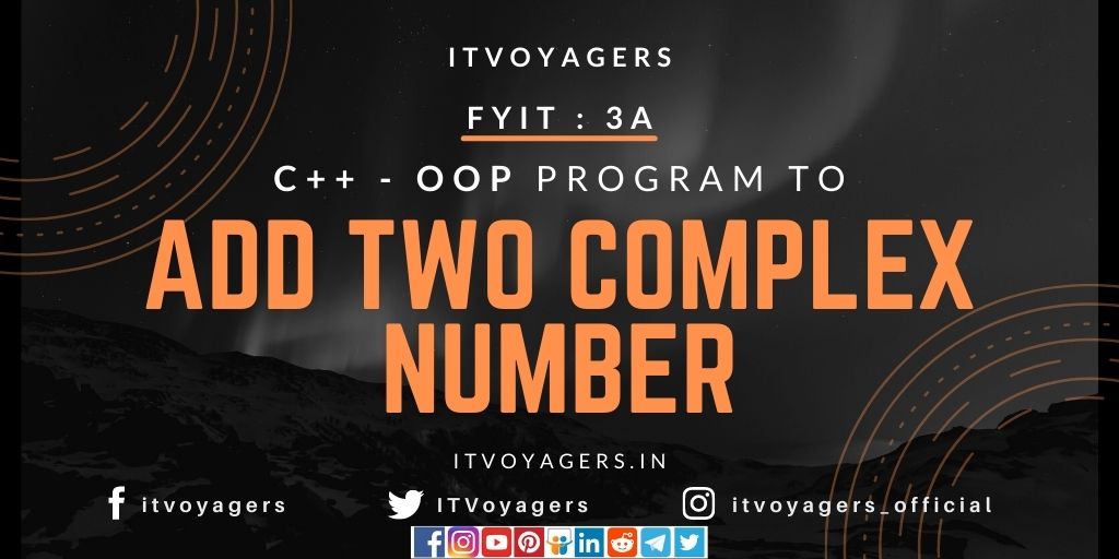 program-to-add-two-complex-number-itvoyagers
