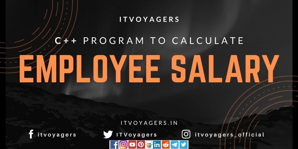 program-to-calculate-employee-salary-itvoyagers