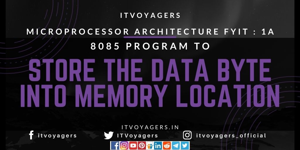 program-to-store-the-data-byte-into-memory-location-itvoyagers